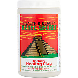Aztec Secret Aztec Secret