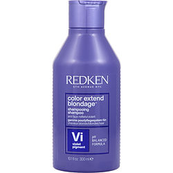 Redken