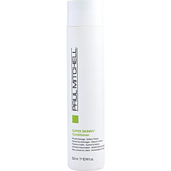 Paul Mitchell