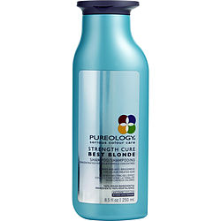 Pureology Pureology