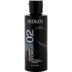 Redken Redken