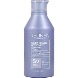 Redken