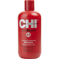 Chi Chi