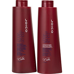 Joico Joico