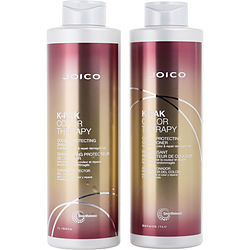 Joico