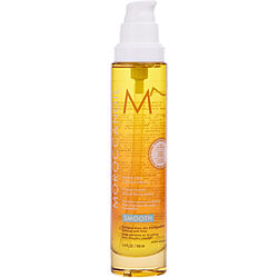 Moroccanoil Moroccanoil