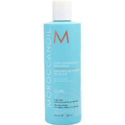 Moroccanoil Moroccanoil