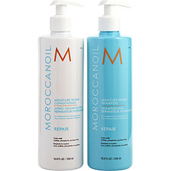 Moroccanoil Moroccanoil