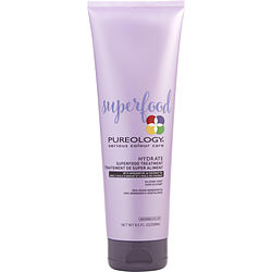Pureology Pureology