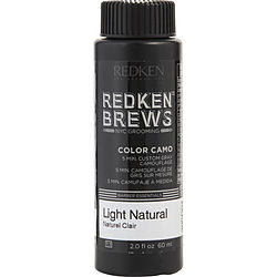 Redken Redken