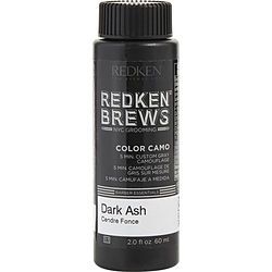 Redken