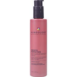 Pureology