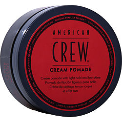 American Crew