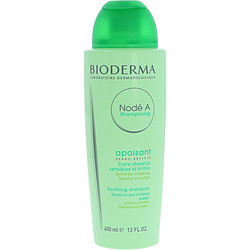 Bioderma