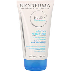Bioderma