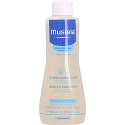 Mustela