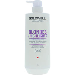 Goldwell