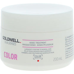 Goldwell