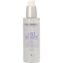 Goldwell