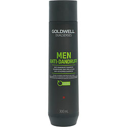 Goldwell