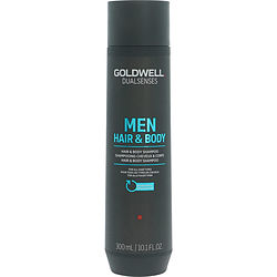 Goldwell