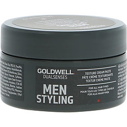 Goldwell