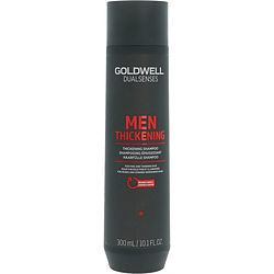 Goldwell Goldwell