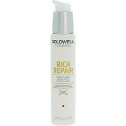 Goldwell