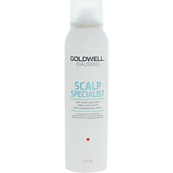 Goldwell Goldwell