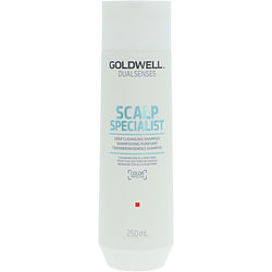 Goldwell