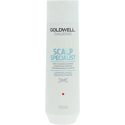 Goldwell