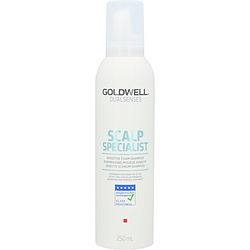 Goldwell