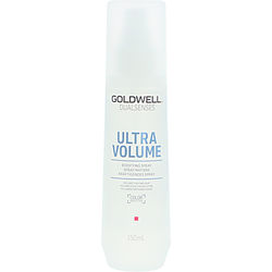 Goldwell