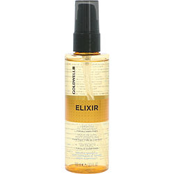 Goldwell Goldwell