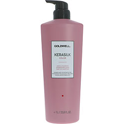 Goldwell