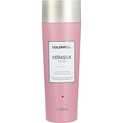 Goldwell Goldwell