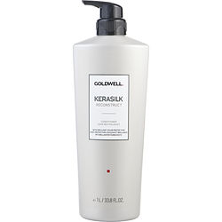 Goldwell Goldwell