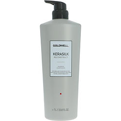 Goldwell Goldwell
