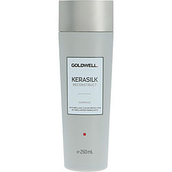 Goldwell Goldwell