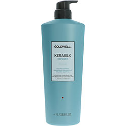 Goldwell Goldwell
