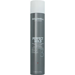 Goldwell Goldwell