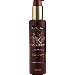 Kerastase Kerastase