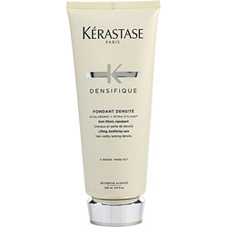 Kerastase