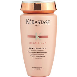 Kerastase