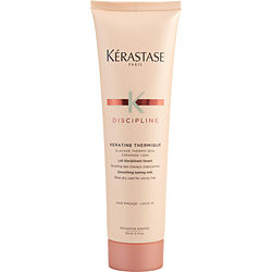 Kerastase