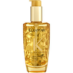 Kerastase