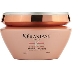 Kerastase Kerastase