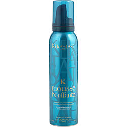 Kerastase