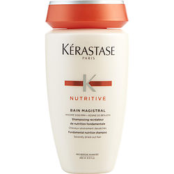 Kerastase Kerastase