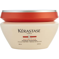 Kerastase